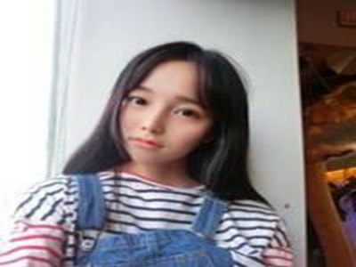 茄子8视频,短视频平台茄子8引热议，创新互动体验-1